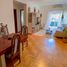 2 Schlafzimmer Appartement zu verkaufen in San Isidro, Buenos Aires, San Isidro