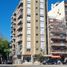 2 Schlafzimmer Appartement zu verkaufen in San Isidro, Buenos Aires, San Isidro