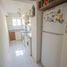 2 Schlafzimmer Appartement zu verkaufen in San Isidro, Buenos Aires, San Isidro