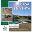 5 Bedroom Villa for sale in Trancas, Tucuman, Trancas