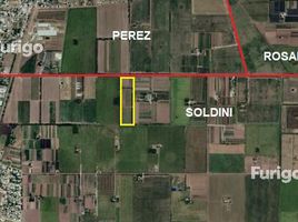  Land for sale in Rosario, Santa Fe, Rosario