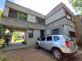 3 Habitación Casa en venta en Quilmes, Buenos Aires, Quilmes