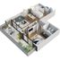 Condominium 1 chambre à vendre à Federal Capital, Buenos Aires, Federal Capital, Buenos Aires, Argentine
