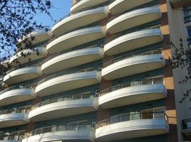 Studio Apartment for sale in Federal Capital, Buenos Aires, Federal Capital