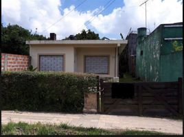 3 Schlafzimmer Haus zu verkaufen in Escobar, Buenos Aires, Escobar