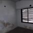 3 Schlafzimmer Haus zu verkaufen in Escobar, Buenos Aires, Escobar