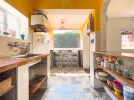 3 Schlafzimmer Villa zu verkaufen in Rosario, Santa Fe, Rosario, Santa Fe