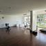 2 Habitación Apartamento en venta en Capital, Cordobá, Capital, Cordobá
