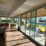 2 Habitación Apartamento en venta en Capital, Cordobá, Capital, Cordobá