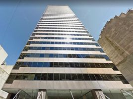 744.75 m² Office for rent in Buenos Aires, Capital Federal, Buenos Aires