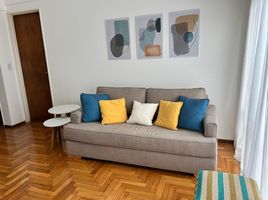 2 Schlafzimmer Appartement zu vermieten in Federal Capital, Buenos Aires, Federal Capital
