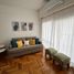 2 Schlafzimmer Appartement zu vermieten in Federal Capital, Buenos Aires, Federal Capital