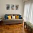2 Schlafzimmer Appartement zu vermieten in Federal Capital, Buenos Aires, Federal Capital