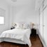 2 Schlafzimmer Appartement zu verkaufen in Federal Capital, Buenos Aires, Federal Capital