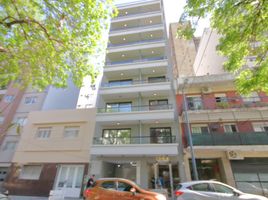 1 Bedroom Apartment for sale in Federal Capital, Buenos Aires, Federal Capital