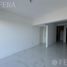 1 Bedroom Apartment for sale in Avellaneda, Buenos Aires, Avellaneda