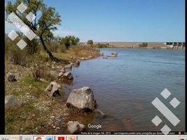  Land for sale in Neuquen, Confluencia, Neuquen