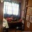 4 Schlafzimmer Haus zu verkaufen in General San Martin, Buenos Aires, General San Martin