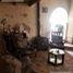 4 Schlafzimmer Haus zu verkaufen in General San Martin, Buenos Aires, General San Martin