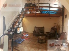 4 Schlafzimmer Haus zu verkaufen in General San Martin, Buenos Aires, General San Martin