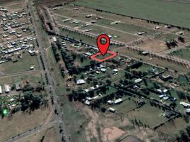  Land for sale in Santa Fe, Rosario, Santa Fe