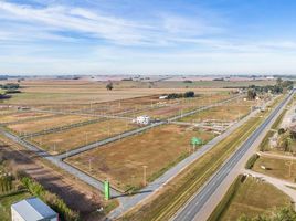  Land for sale in Santa Fe, Rosario, Santa Fe