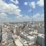 Studio Wohnung zu verkaufen in Federal Capital, Buenos Aires, Federal Capital