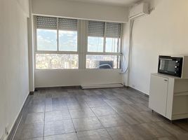 Studio Wohnung zu verkaufen in Federal Capital, Buenos Aires, Federal Capital
