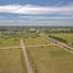  Land for sale in Santa Fe, Rosario, Santa Fe