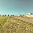  Land for sale in Santa Fe, Rosario, Santa Fe