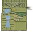  Land for sale in Santa Fe, Rosario, Santa Fe