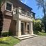 5 Bedroom House for sale in Moreno, Buenos Aires, Moreno
