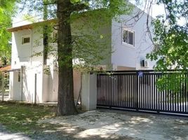 Maison 4 chambre à vendre à Escobar, Buenos Aires, Escobar
