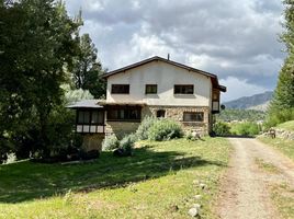  Terreno (Parcela) en venta en Rio Negro, Bariloche, Rio Negro