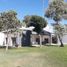 2 Bedroom House for sale in La Plata, Buenos Aires, La Plata