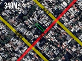 Terrain à vendre à La Plata, Buenos Aires, La Plata
