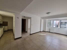 1 Habitación Apartamento en venta en Confluencia, Neuquen, Confluencia