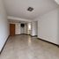 1 Habitación Apartamento en venta en Confluencia, Neuquen, Confluencia