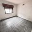 2 Schlafzimmer Appartement zu verkaufen in Moron, Buenos Aires, Moron