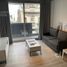 Estudio Apartamento en alquiler en Buenos Aires, Capital Federal, Buenos Aires