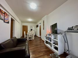 1 Schlafzimmer Appartement zu verkaufen in Rosario, Santa Fe, Rosario, Santa Fe