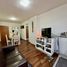 1 Schlafzimmer Appartement zu verkaufen in Rosario, Santa Fe, Rosario, Santa Fe