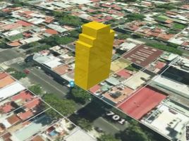  Grundstück zu verkaufen in Federal Capital, Buenos Aires, Federal Capital