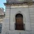  Grundstück zu verkaufen in Federal Capital, Buenos Aires, Federal Capital