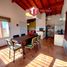 2 Bedroom Villa for sale in Junin, San Luis, Junin