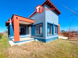 2 Bedroom Villa for sale in San Luis, Junin, San Luis