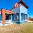 2 Bedroom House for sale in Junin, San Luis, Junin
