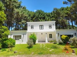 3 Bedroom House for sale in Pinamar, Buenos Aires, Pinamar