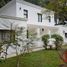 3 Bedroom House for sale in Pinamar, Buenos Aires, Pinamar