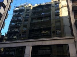 440 SqM Office for rent in Argentina, Federal Capital, Buenos Aires, Argentina